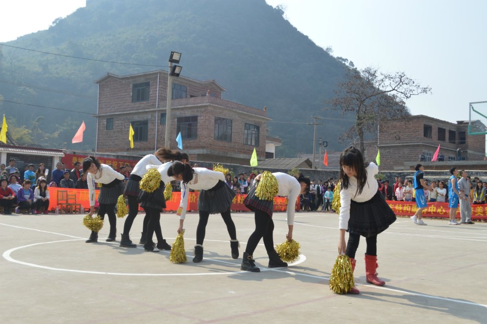 烦请管理员帮忙删帖，谢谢！336 / 作者:熞蔃棏疲憊 / 帖子ID:100227