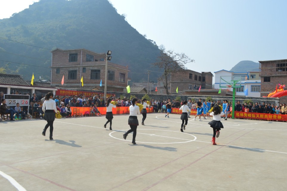 烦请管理员帮忙删帖，谢谢！839 / 作者:熞蔃棏疲憊 / 帖子ID:100227