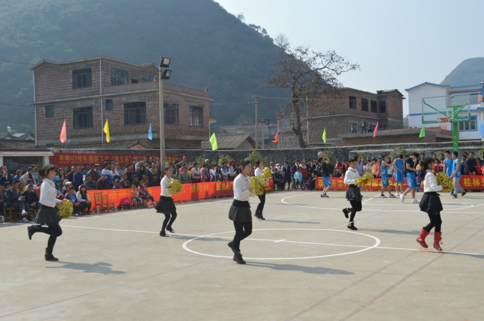 烦请管理员帮忙删帖，谢谢！622 / 作者:熞蔃棏疲憊 / 帖子ID:100227