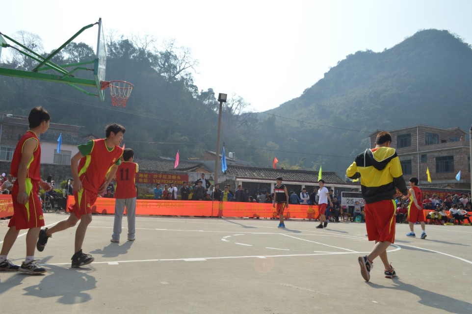 烦请管理员帮忙删帖，谢谢！833 / 作者:熞蔃棏疲憊 / 帖子ID:100227