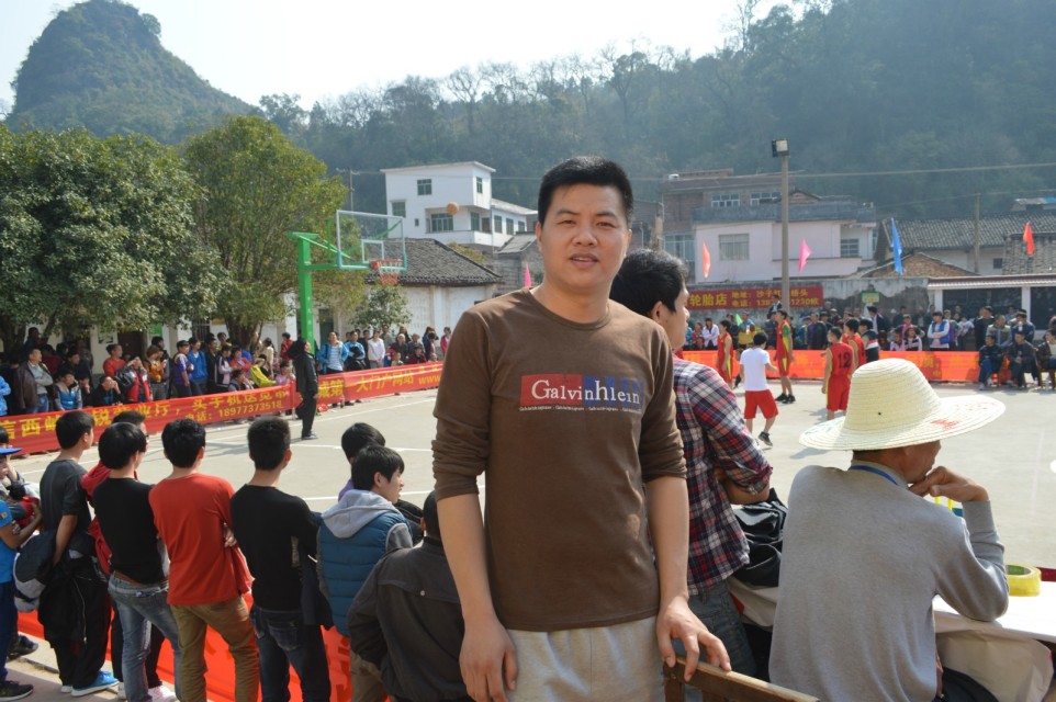 烦请管理员帮忙删帖，谢谢！262 / 作者:熞蔃棏疲憊 / 帖子ID:100227