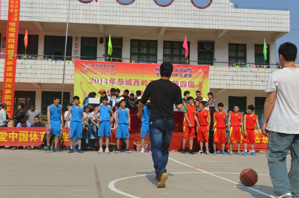 烦请管理员帮忙删帖，谢谢！101 / 作者:熞蔃棏疲憊 / 帖子ID:100227