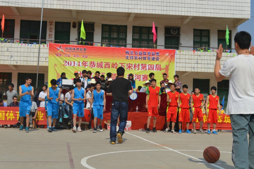 烦请管理员帮忙删帖，谢谢！715 / 作者:熞蔃棏疲憊 / 帖子ID:100227