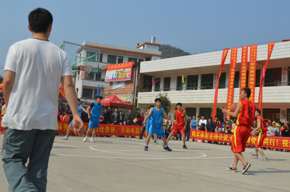 烦请管理员帮忙删帖，谢谢！376 / 作者:熞蔃棏疲憊 / 帖子ID:100227