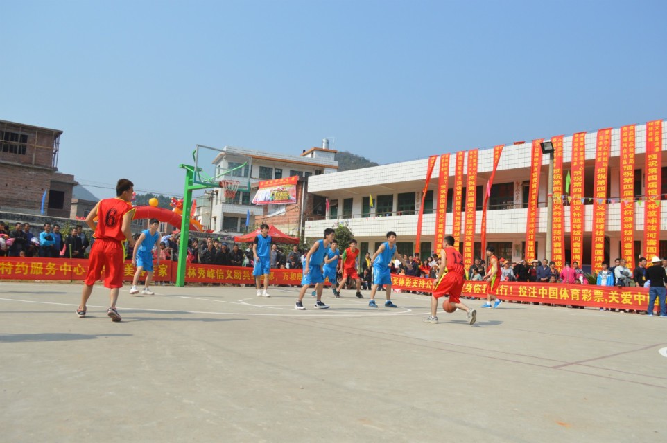 烦请管理员帮忙删帖，谢谢！415 / 作者:熞蔃棏疲憊 / 帖子ID:100227