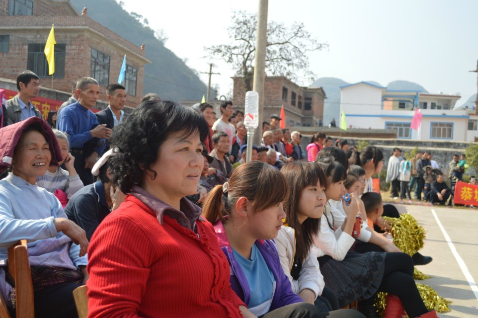 烦请管理员帮忙删帖，谢谢！797 / 作者:熞蔃棏疲憊 / 帖子ID:100227