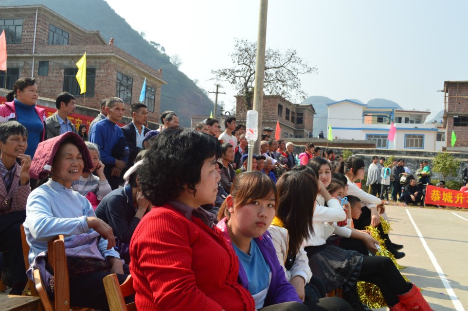 烦请管理员帮忙删帖，谢谢！359 / 作者:熞蔃棏疲憊 / 帖子ID:100227