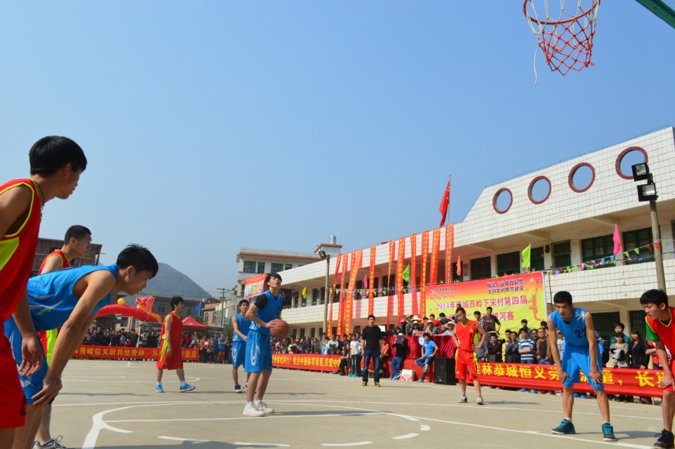 烦请管理员帮忙删帖，谢谢！644 / 作者:熞蔃棏疲憊 / 帖子ID:100227