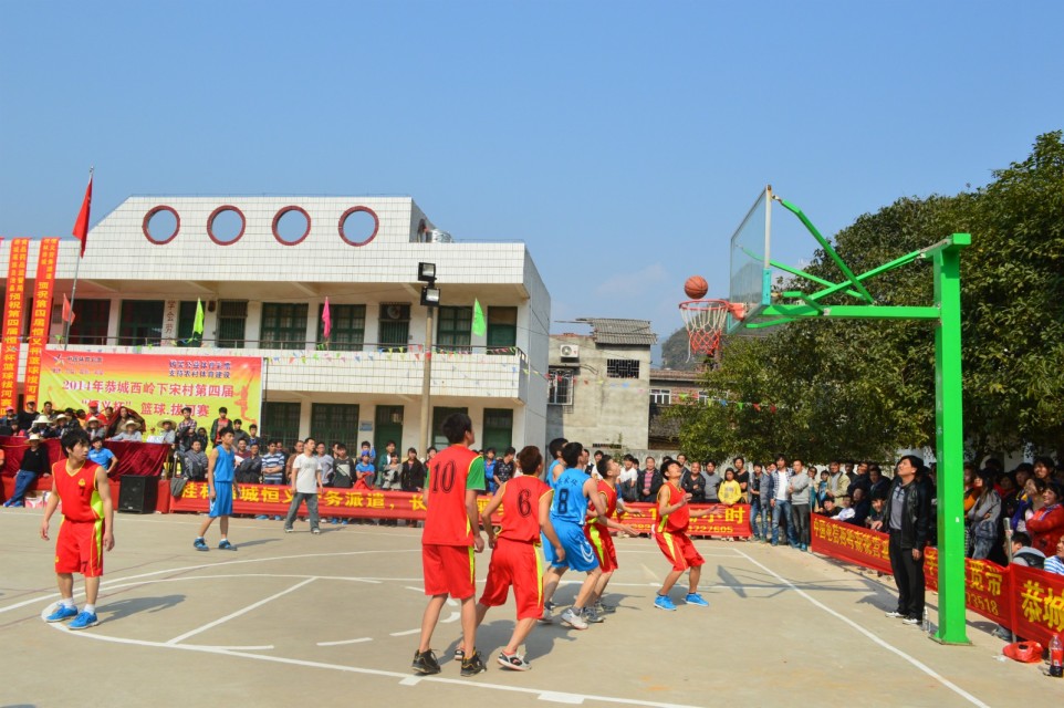 烦请管理员帮忙删帖，谢谢！871 / 作者:熞蔃棏疲憊 / 帖子ID:100227