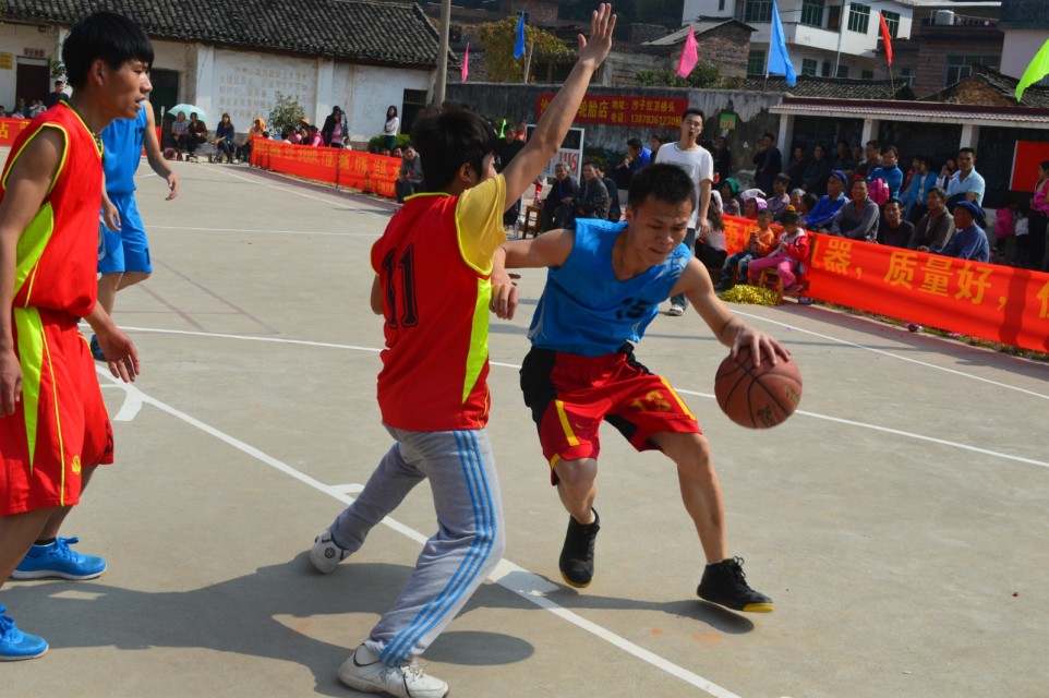 烦请管理员帮忙删帖，谢谢！592 / 作者:熞蔃棏疲憊 / 帖子ID:100227