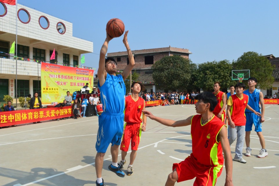 烦请管理员帮忙删帖，谢谢！292 / 作者:熞蔃棏疲憊 / 帖子ID:100227