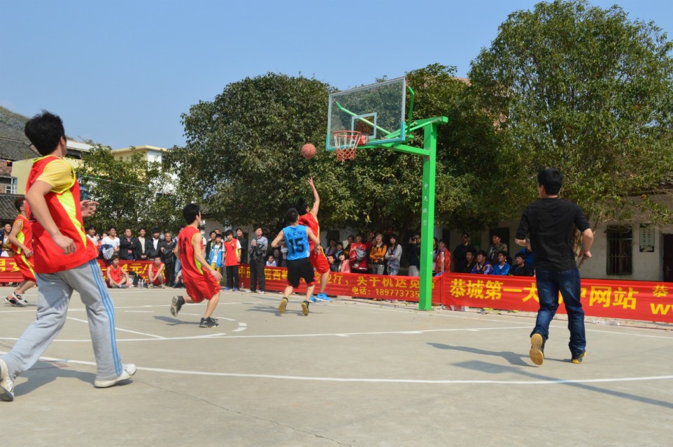 烦请管理员帮忙删帖，谢谢！128 / 作者:熞蔃棏疲憊 / 帖子ID:100227