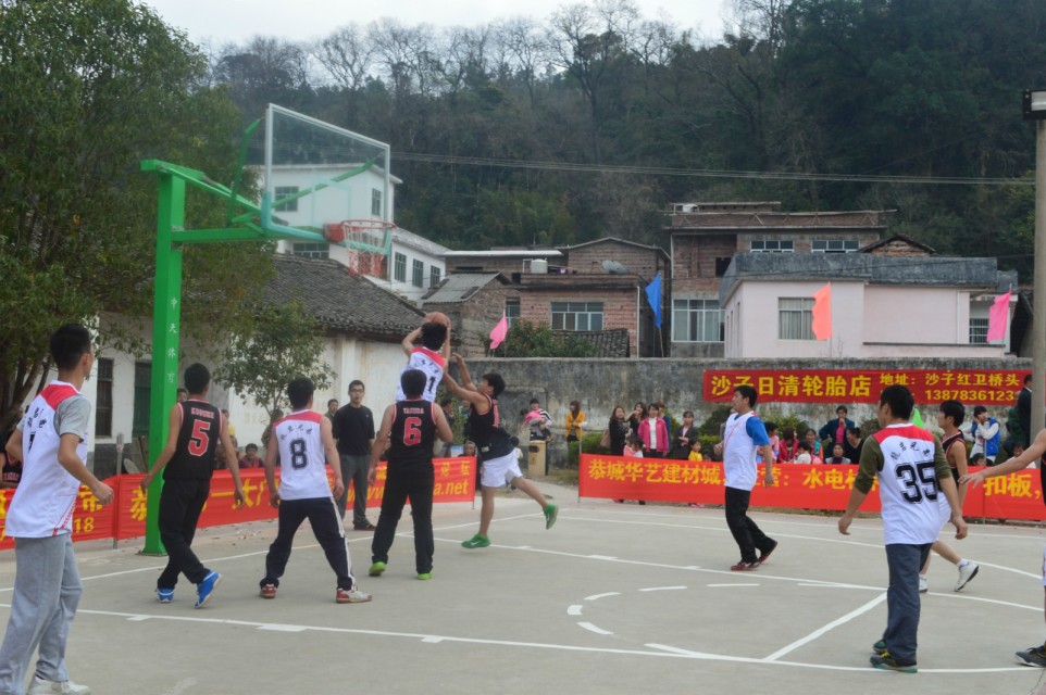 烦请管理员帮忙删帖，谢谢！848 / 作者:熞蔃棏疲憊 / 帖子ID:100227