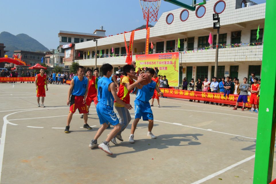 烦请管理员帮忙删帖，谢谢！158 / 作者:熞蔃棏疲憊 / 帖子ID:100227