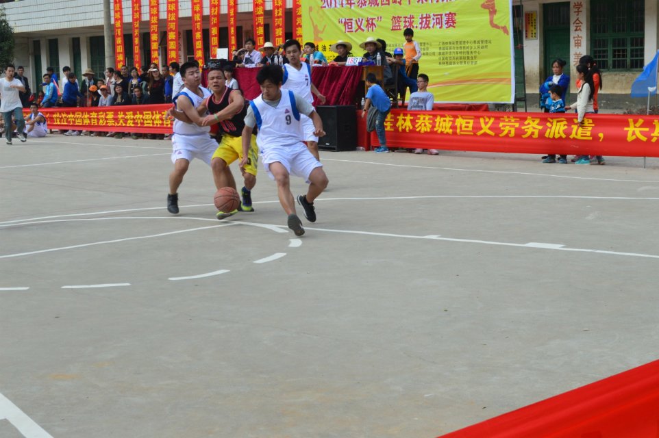 烦请管理员帮忙删帖，谢谢！689 / 作者:熞蔃棏疲憊 / 帖子ID:100227