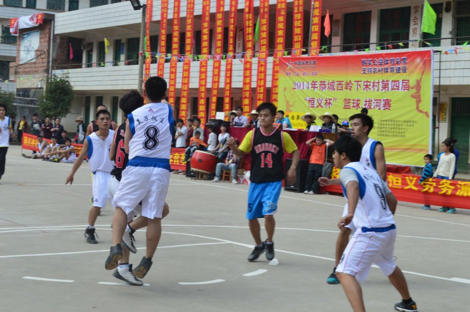 烦请管理员帮忙删帖，谢谢！585 / 作者:熞蔃棏疲憊 / 帖子ID:100227