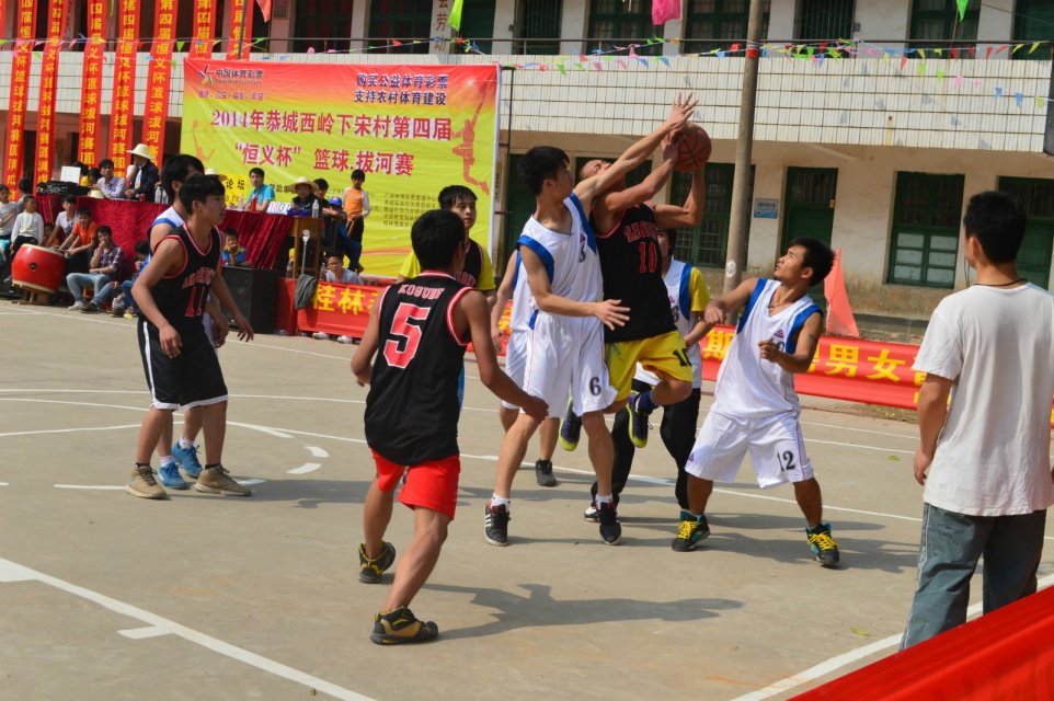 烦请管理员帮忙删帖，谢谢！540 / 作者:熞蔃棏疲憊 / 帖子ID:100227