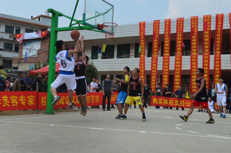 烦请管理员帮忙删帖，谢谢！652 / 作者:熞蔃棏疲憊 / 帖子ID:100227