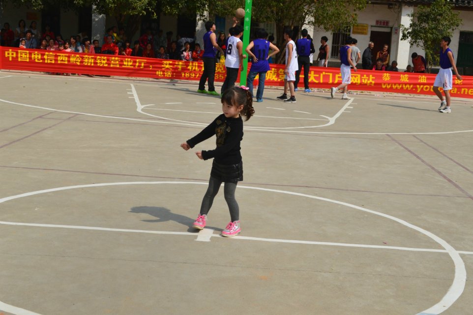 烦请管理员帮忙删帖，谢谢！597 / 作者:熞蔃棏疲憊 / 帖子ID:100227