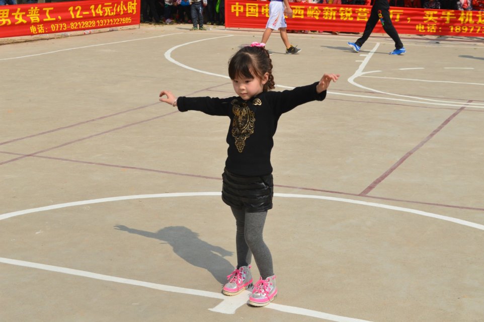 烦请管理员帮忙删帖，谢谢！553 / 作者:熞蔃棏疲憊 / 帖子ID:100227