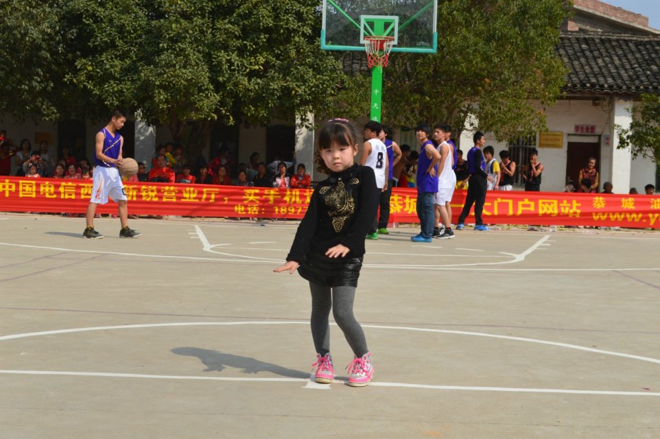 烦请管理员帮忙删帖，谢谢！12 / 作者:熞蔃棏疲憊 / 帖子ID:100227