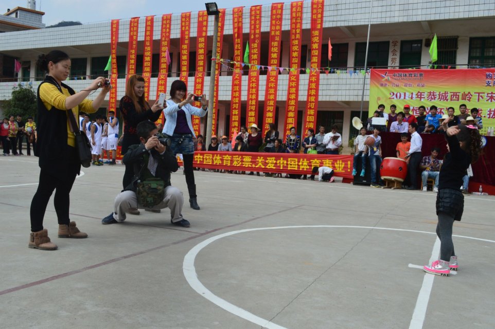 烦请管理员帮忙删帖，谢谢！590 / 作者:熞蔃棏疲憊 / 帖子ID:100227