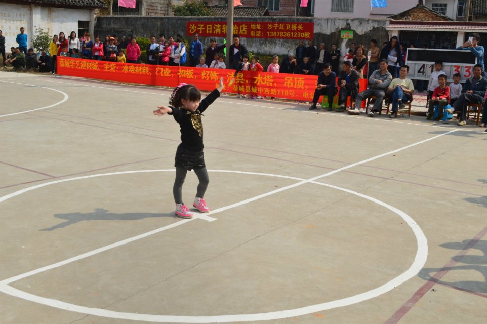 烦请管理员帮忙删帖，谢谢！366 / 作者:熞蔃棏疲憊 / 帖子ID:100227