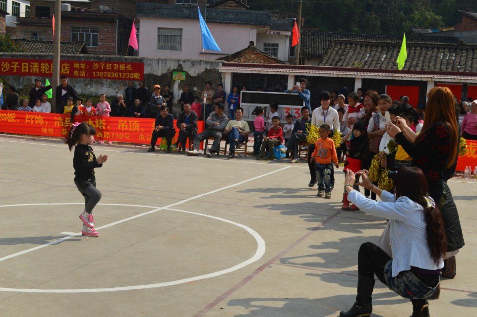 烦请管理员帮忙删帖，谢谢！744 / 作者:熞蔃棏疲憊 / 帖子ID:100227