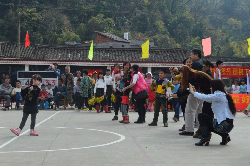 烦请管理员帮忙删帖，谢谢！328 / 作者:熞蔃棏疲憊 / 帖子ID:100227