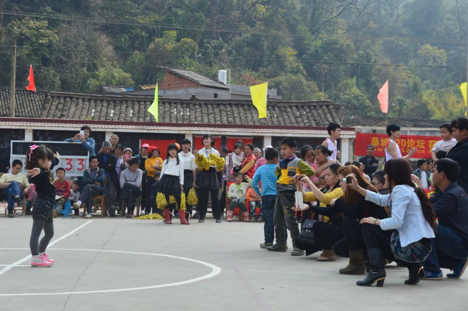 烦请管理员帮忙删帖，谢谢！187 / 作者:熞蔃棏疲憊 / 帖子ID:100227