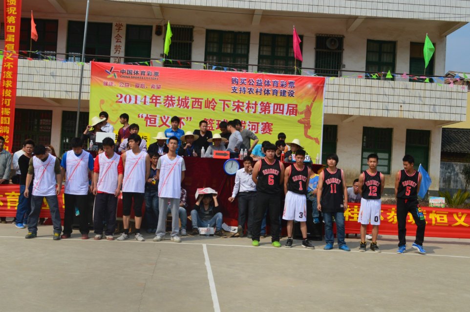 烦请管理员帮忙删帖，谢谢！71 / 作者:熞蔃棏疲憊 / 帖子ID:100227