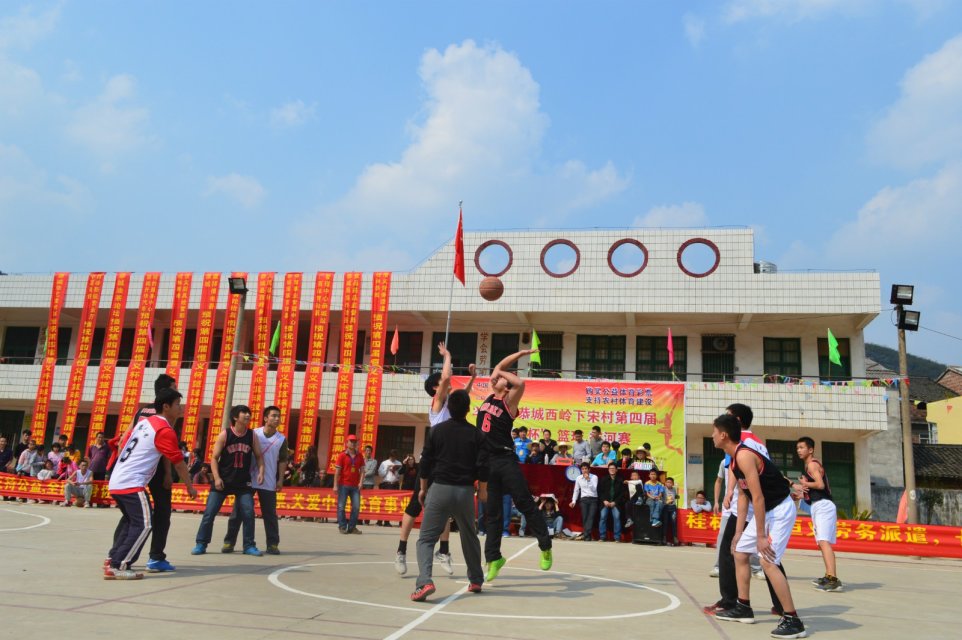 烦请管理员帮忙删帖，谢谢！970 / 作者:熞蔃棏疲憊 / 帖子ID:100227