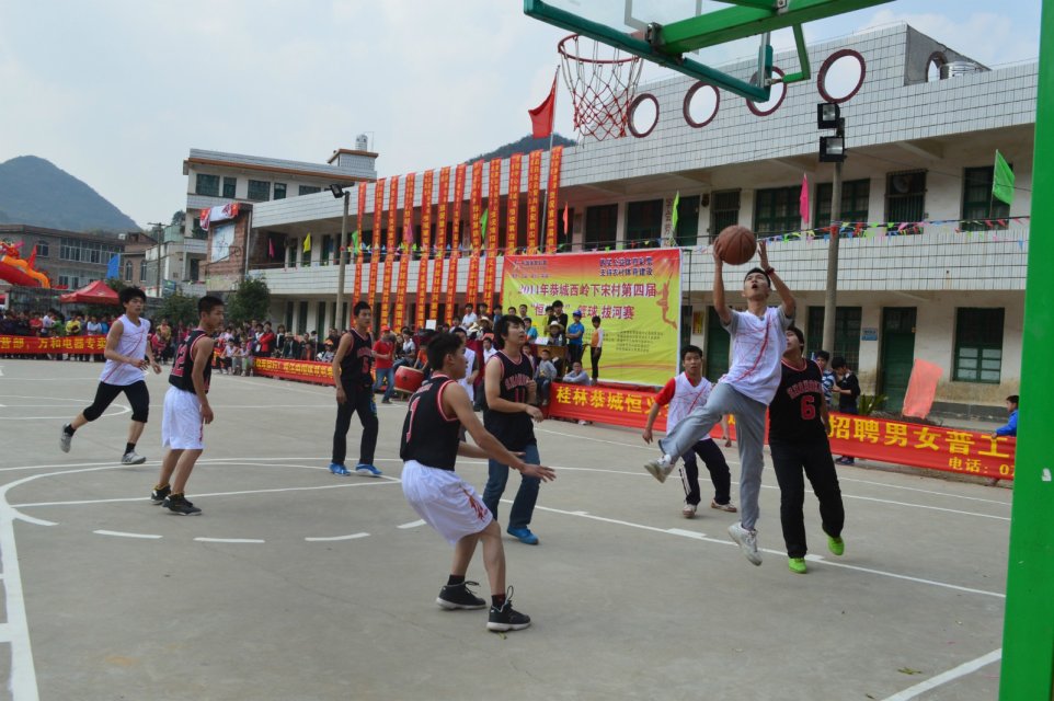 烦请管理员帮忙删帖，谢谢！207 / 作者:熞蔃棏疲憊 / 帖子ID:100227