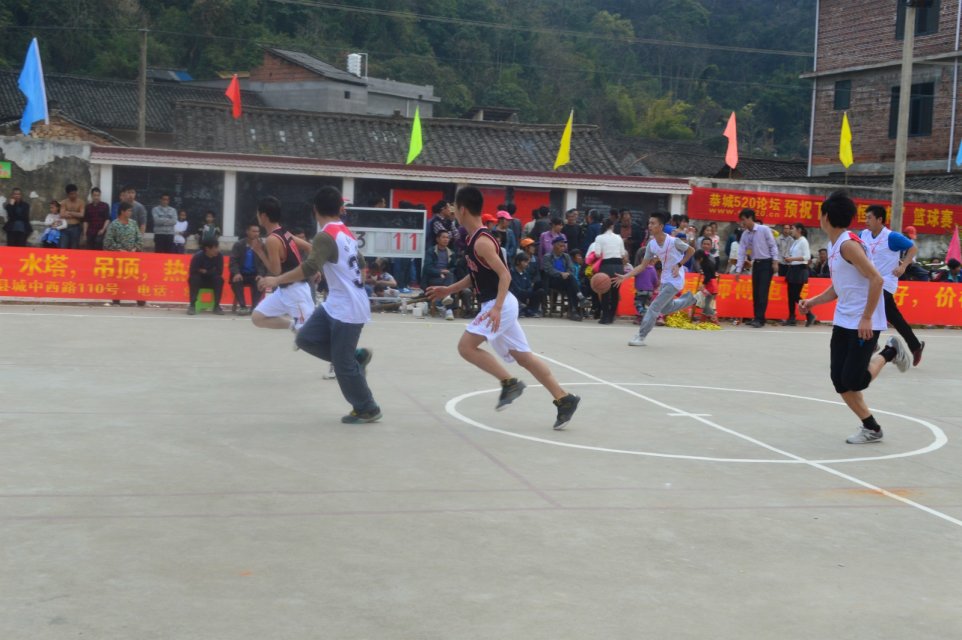 烦请管理员帮忙删帖，谢谢！654 / 作者:熞蔃棏疲憊 / 帖子ID:100227