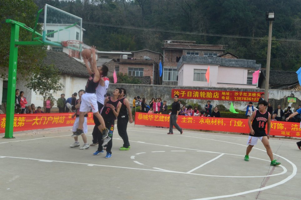 烦请管理员帮忙删帖，谢谢！375 / 作者:熞蔃棏疲憊 / 帖子ID:100227