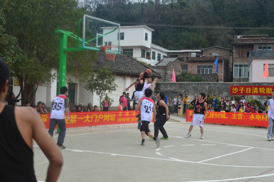 烦请管理员帮忙删帖，谢谢！299 / 作者:熞蔃棏疲憊 / 帖子ID:100227