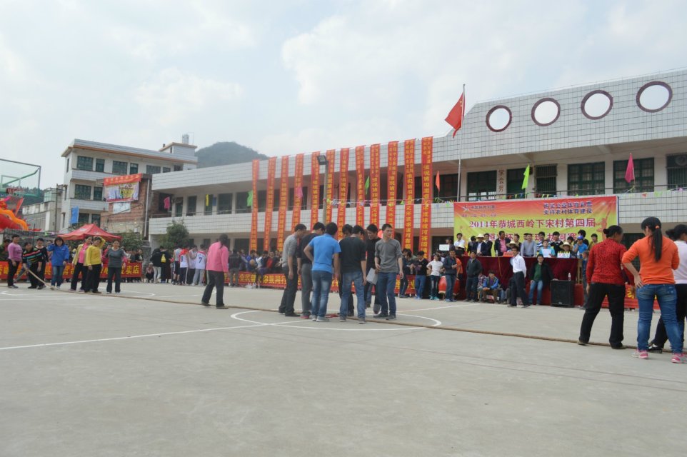 烦请管理员帮忙删帖，谢谢！155 / 作者:熞蔃棏疲憊 / 帖子ID:100227