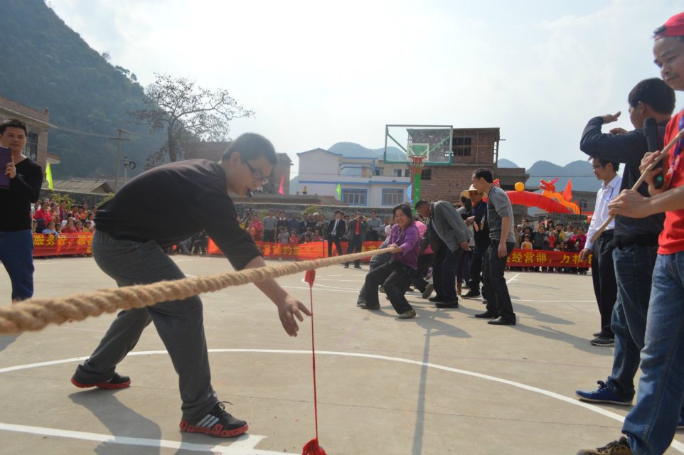 烦请管理员帮忙删帖，谢谢！628 / 作者:熞蔃棏疲憊 / 帖子ID:100227