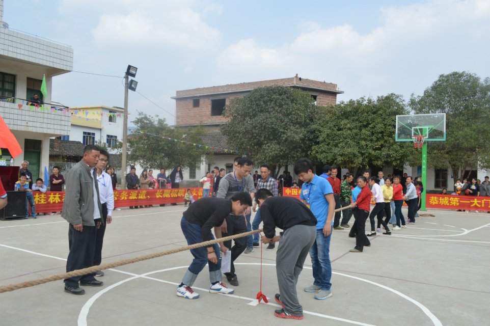 烦请管理员帮忙删帖，谢谢！353 / 作者:熞蔃棏疲憊 / 帖子ID:100227