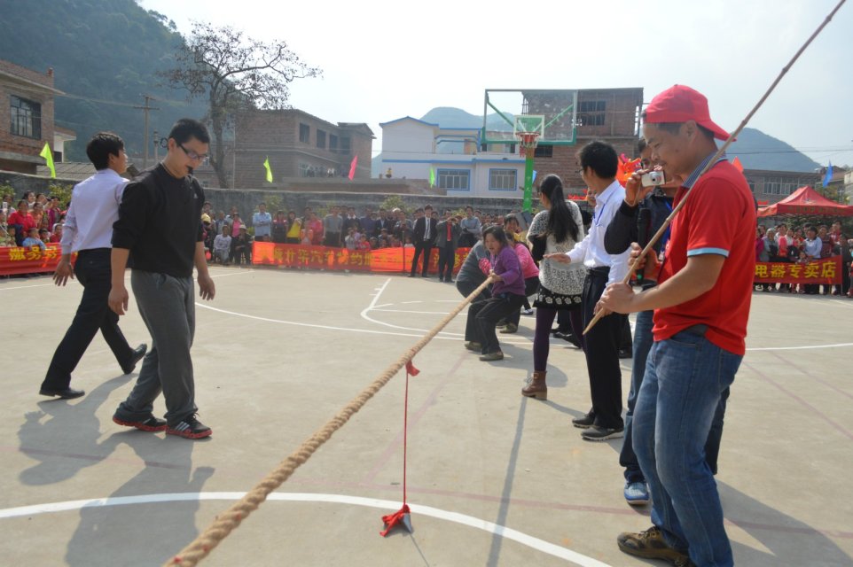 烦请管理员帮忙删帖，谢谢！519 / 作者:熞蔃棏疲憊 / 帖子ID:100227