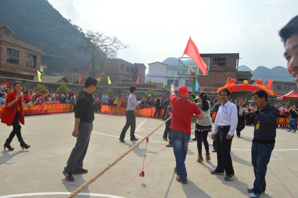 烦请管理员帮忙删帖，谢谢！648 / 作者:熞蔃棏疲憊 / 帖子ID:100227