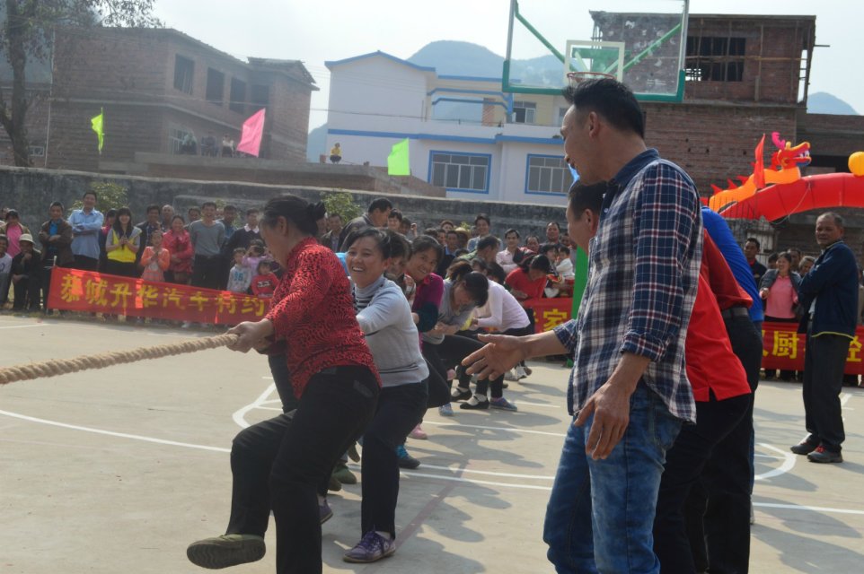 烦请管理员帮忙删帖，谢谢！188 / 作者:熞蔃棏疲憊 / 帖子ID:100227