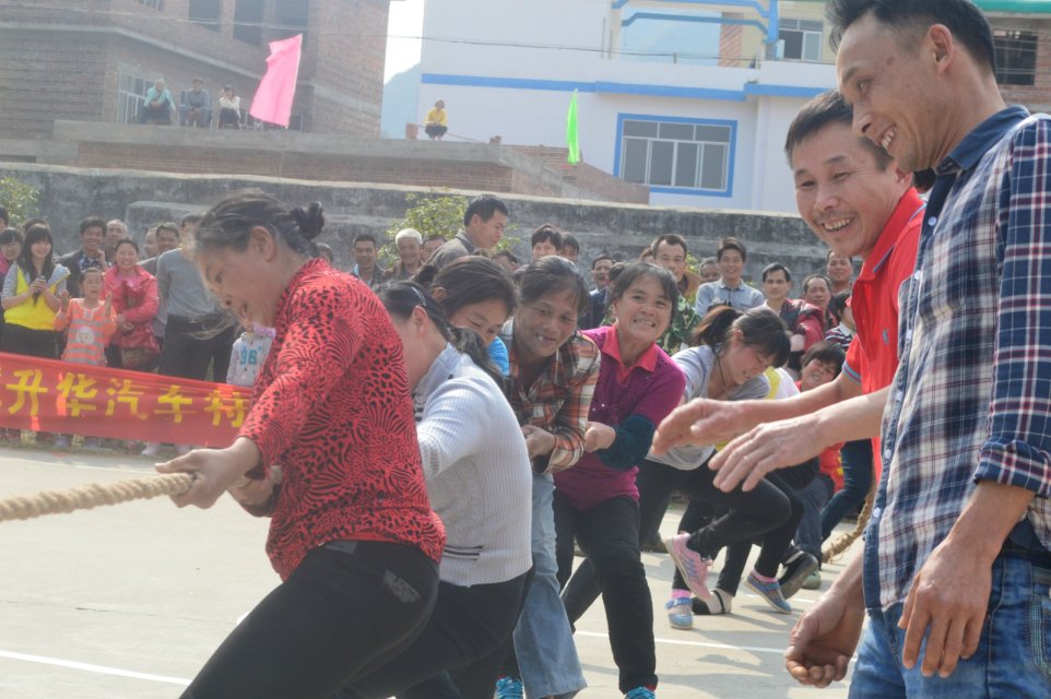 烦请管理员帮忙删帖，谢谢！368 / 作者:熞蔃棏疲憊 / 帖子ID:100227