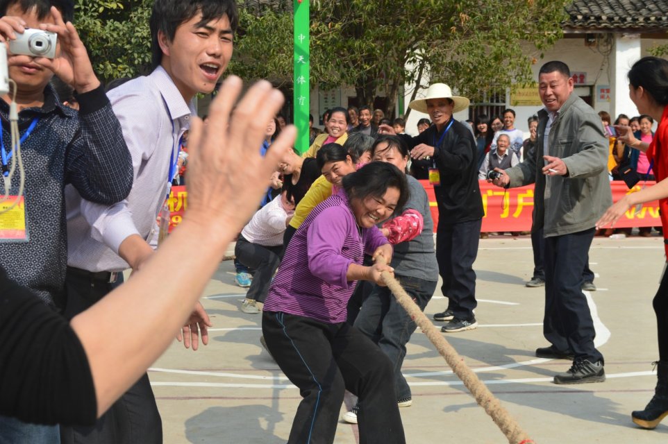 烦请管理员帮忙删帖，谢谢！387 / 作者:熞蔃棏疲憊 / 帖子ID:100227