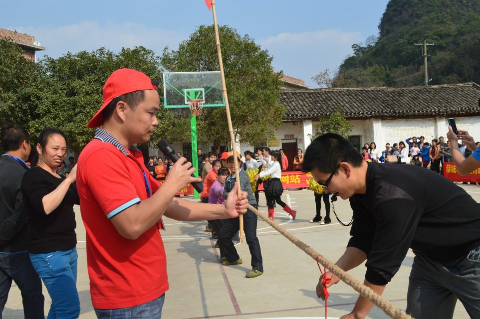 烦请管理员帮忙删帖，谢谢！556 / 作者:熞蔃棏疲憊 / 帖子ID:100227