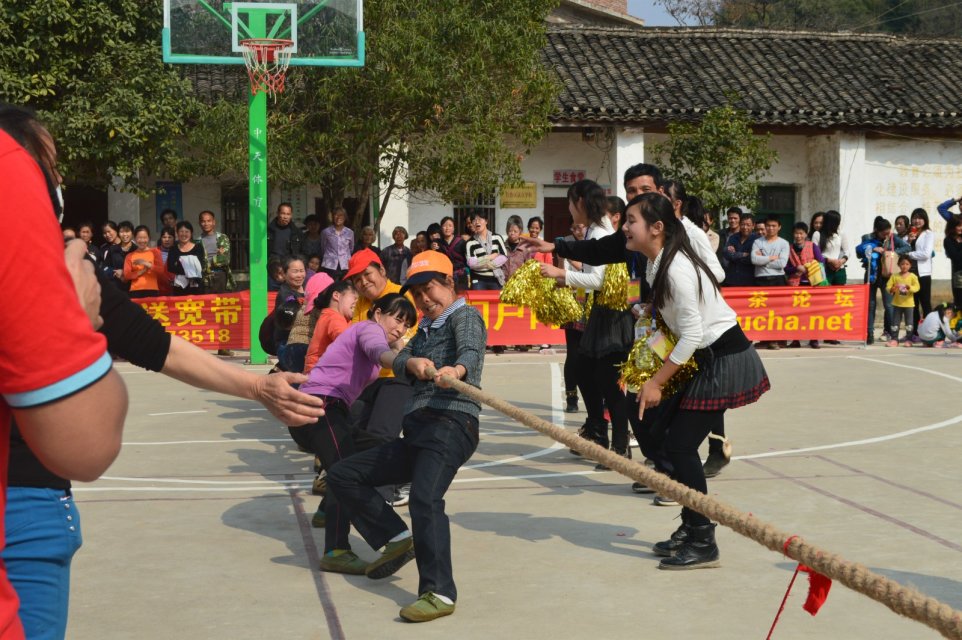 烦请管理员帮忙删帖，谢谢！89 / 作者:熞蔃棏疲憊 / 帖子ID:100227