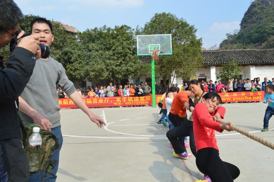 烦请管理员帮忙删帖，谢谢！590 / 作者:熞蔃棏疲憊 / 帖子ID:100227