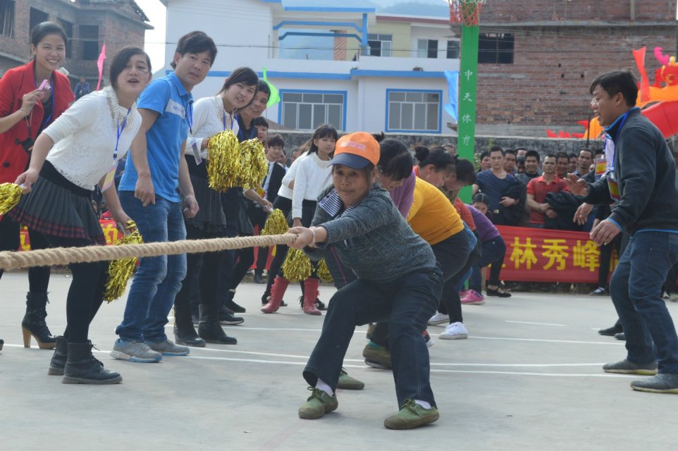 烦请管理员帮忙删帖，谢谢！293 / 作者:熞蔃棏疲憊 / 帖子ID:100227