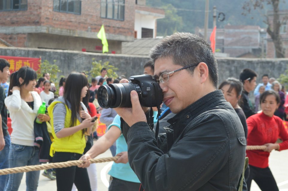 烦请管理员帮忙删帖，谢谢！846 / 作者:熞蔃棏疲憊 / 帖子ID:100227