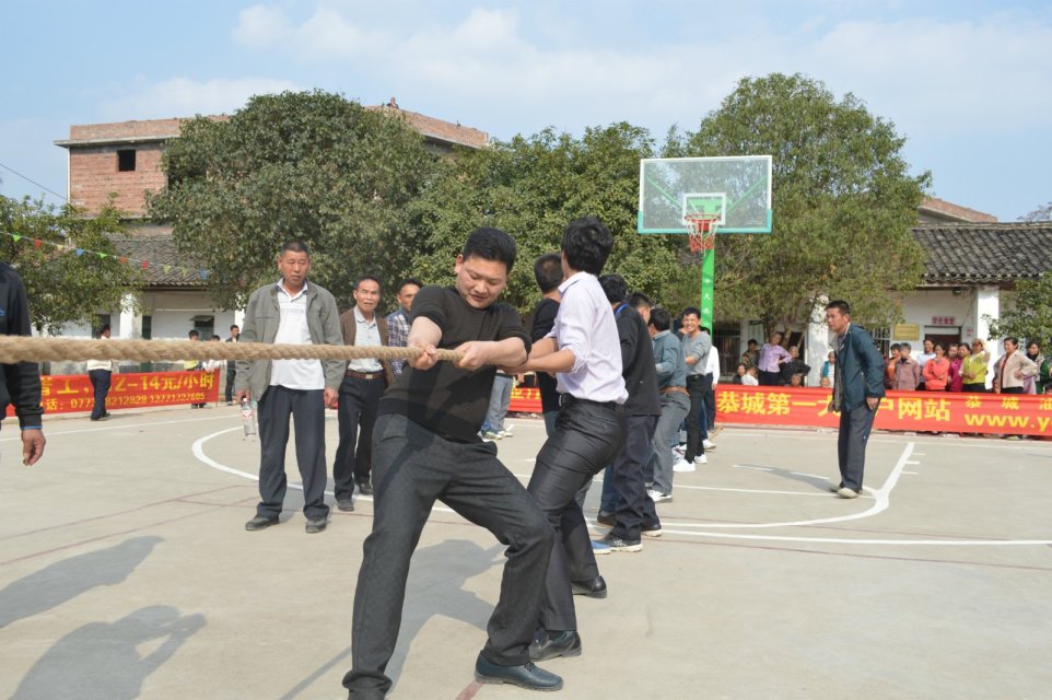 烦请管理员帮忙删帖，谢谢！303 / 作者:熞蔃棏疲憊 / 帖子ID:100227